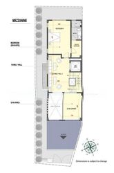 Fernhill Road (D10), Semi-Detached #536163281